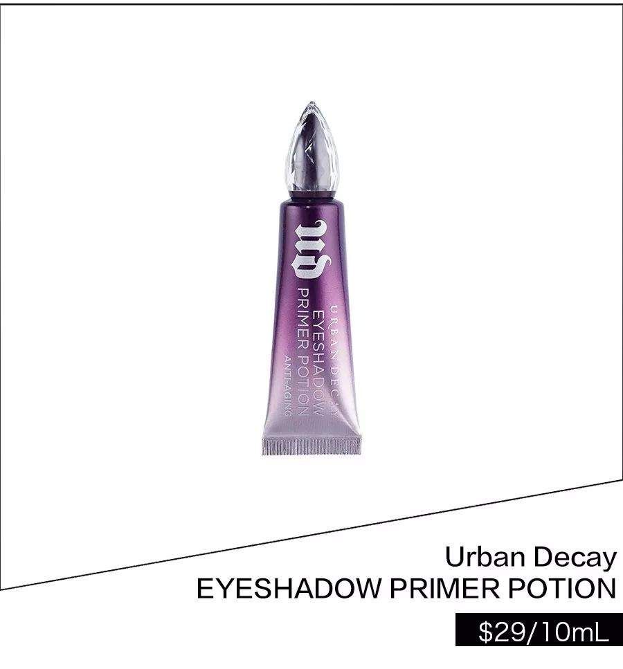 金秘书和副会长撒糖啦!温柔内双果然是拿下男神的利器!