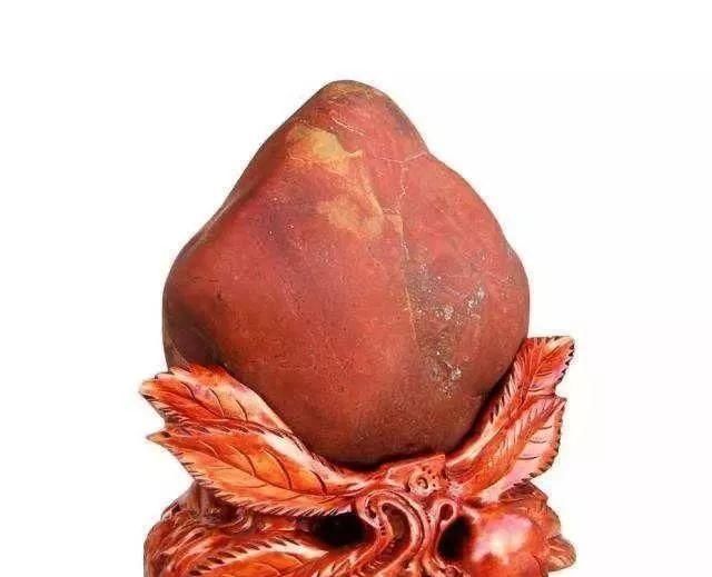  送给■最美的石头送给您！