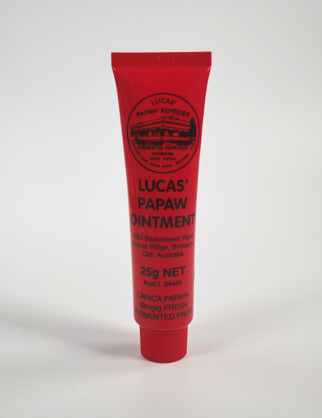 美容 | Kevin老师带你买遍澳洲!