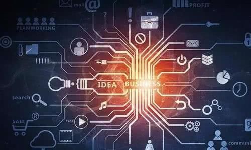 让荷兰不卖光刻机给美国,世界会怎样?