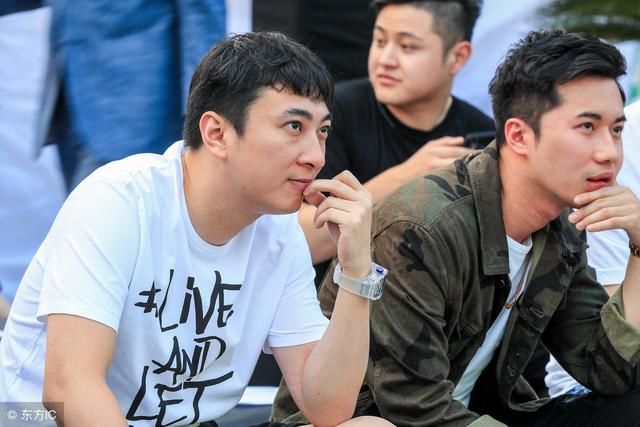 舆论太可怕!王思聪竟被谣传被骗1.7亿?王思聪听了想打人