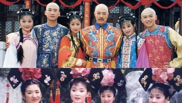  患上@国产剧集体患上“续集病”，“回锅肉”IP还能炒热吗？