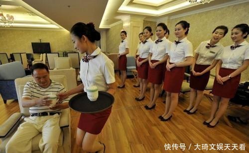  京沪高铁|这家公司身家超过3000亿，仅有67名员工，人均年赚4个