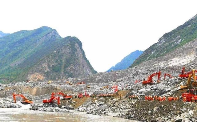 第八家建筑央企横空出世，“战国七雄”变“八大金刚”!