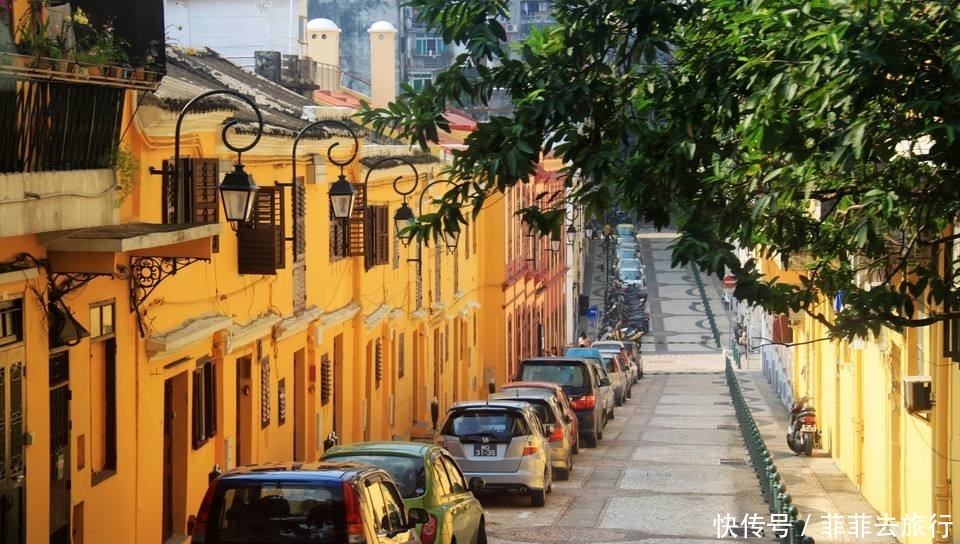 国内第一富裕城市，面积还没有一个镇大，人均GDP却比香港还高！