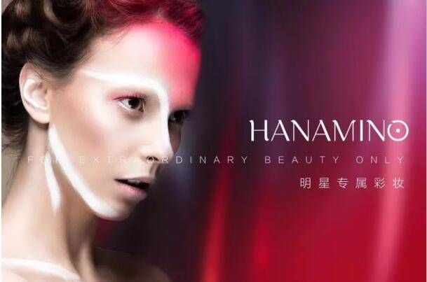 赵丽颖同款花迷口红，重新定义轻奢彩妆