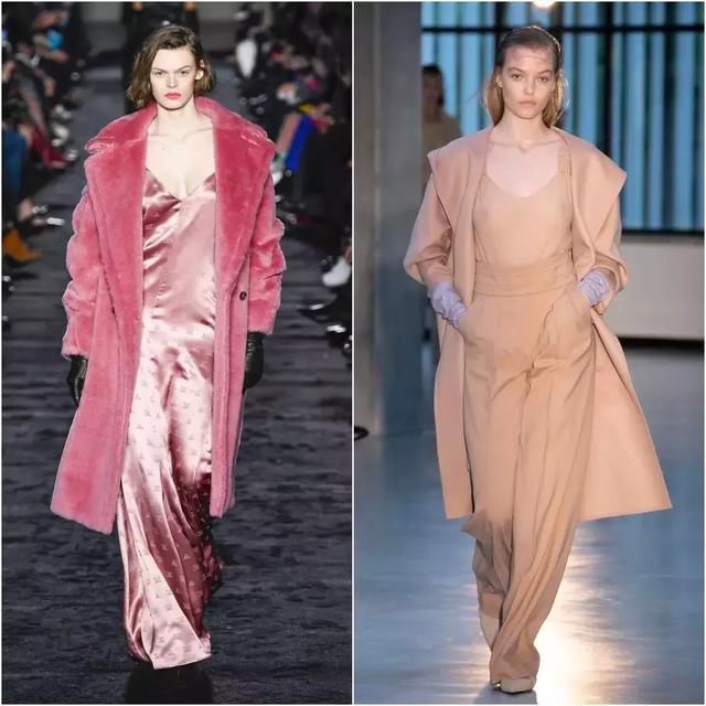 同样是买买买，为什么她们能穿出质感？