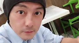 地震后日本社交网络现仇外言论 官方呼吁甄别谣言