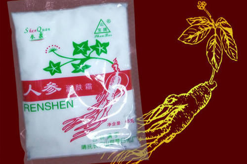  在用@很好用的老国货，不知道还有谁在用呢，不得不说良心又实惠