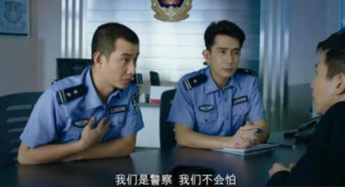 【可惜】这四个明星越混越差,从一线到三线,前三个自作自受,林子聪最可惜
