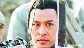 『出征』一位常败将军,一生仅打了一场胜仗,却改变了中国2000年的历史