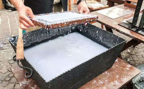 干货来了, 2018年秸秆补助, 你知道多少?