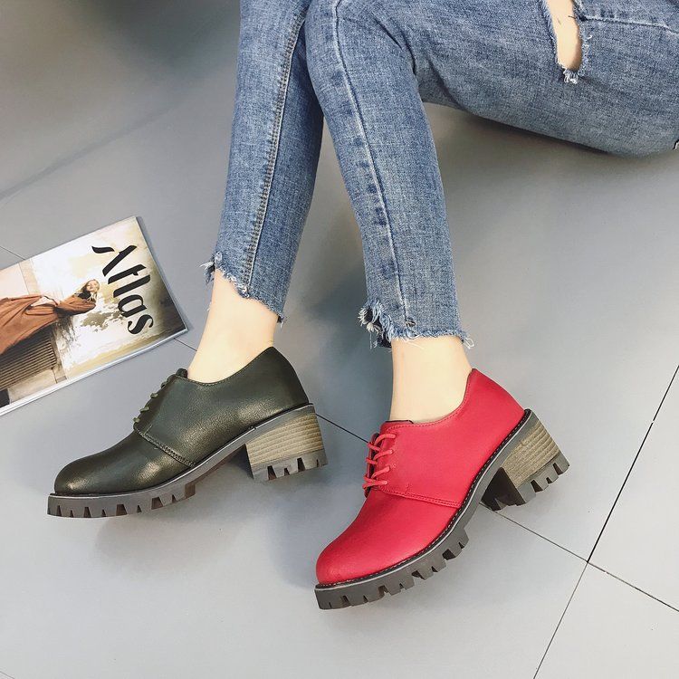 早秋女人千万要买下图13双女鞋，高端大气显腿长，好看