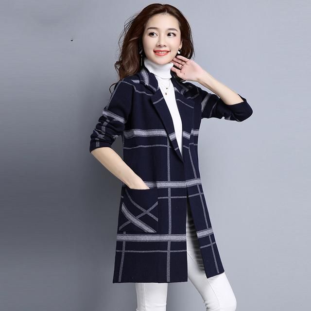 适合130斤以上姑娘穿的大码女装,遮肚藏肉的同