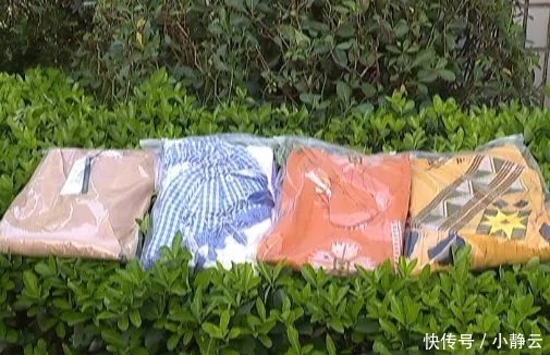 [ 活路]店主怒曝光后被人肉 发文道歉：给条活路，女子拍照后退了18件衣服
