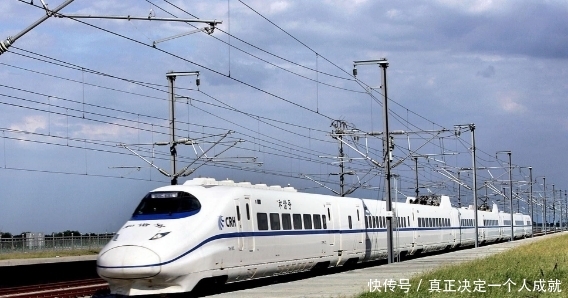 飞机比高铁快，为何大家都喜欢乘坐高铁，而不是飞机呢？