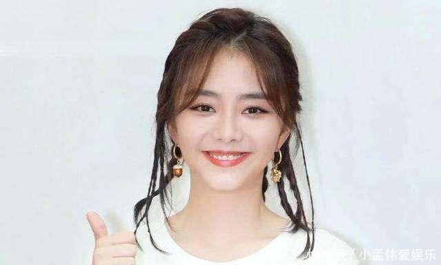  『脸部』拉低颜值的“丑鼻型”，第三个化妆也无法拯救，幸好我不是