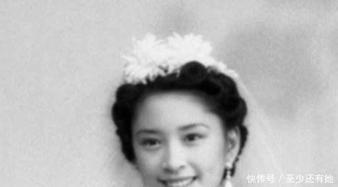 胡友松在山東德州的海島金寺病逝_影后胡蝶之女,李宗仁遺孀胡友松