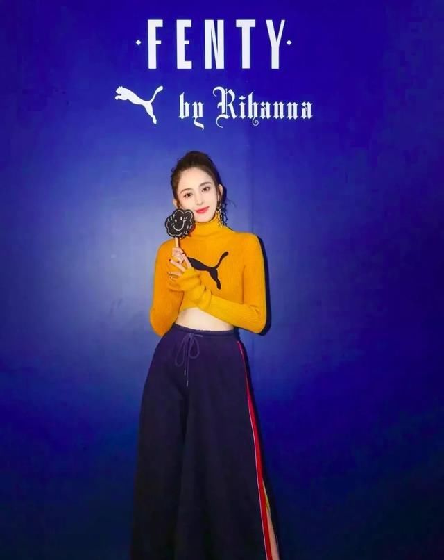  『趋势』2020春夏六大流行趋势时髦炸了 早知道早美