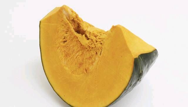  「冰箱」冰箱就是这样用的，保鲜时间是原来的两倍！你不必每天都买蔬菜。你也可以每天吃新鲜蔬菜