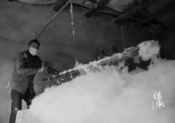 山城重庆：你想象不到的样子