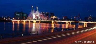 解读四大直辖市“市委书记”是什么级别