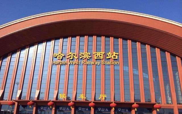 房价最低的二线城市，不到一万，比小县城还便宜