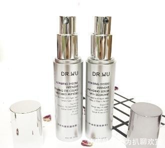  『精华』好用的精华都很贵？好用不贵的精华排行榜大集合