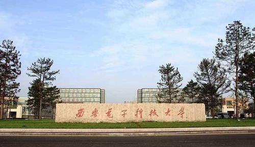  [东南大学]华为最青睐的5所大学，每年招聘上百人，堪称“华为的储备军”！