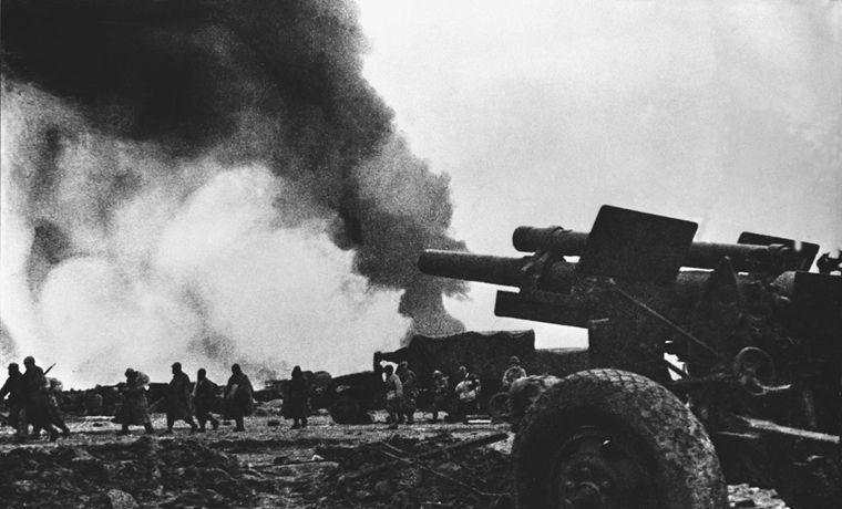 战神粟裕图5 战神粟裕图5