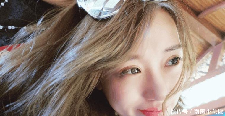 张丹峰发文回应绯闻风波, 洪欣点赞力挺, 前经纪人站出来辟谣