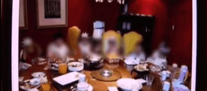 孩子太丑，掐死算了！准妈妈发的朋友圈，引起网友的众怒