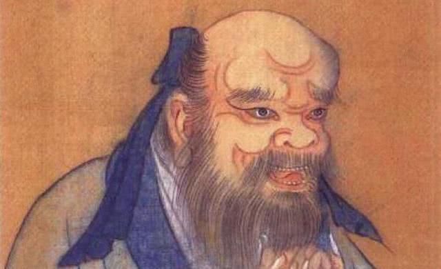 『真隐』史上最神秘的四位隐士:两位真隐,另外两位却是假隐士