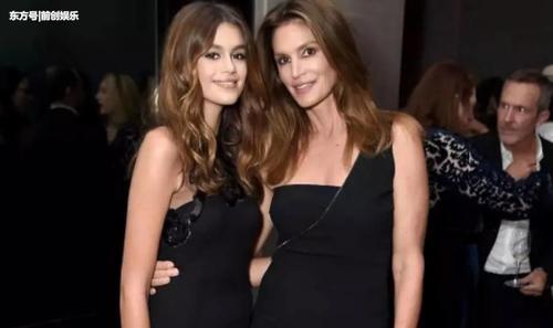 Tfboys里最时尚的是易烊千玺，最不潮流的却是他