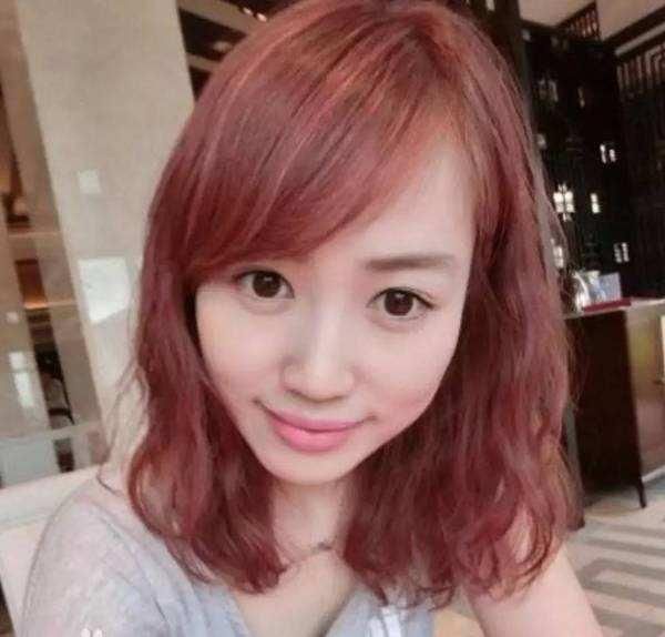 马蓉弟弟发文力挺姐姐，质疑造谣者:添油加醋者，颠倒黑白者