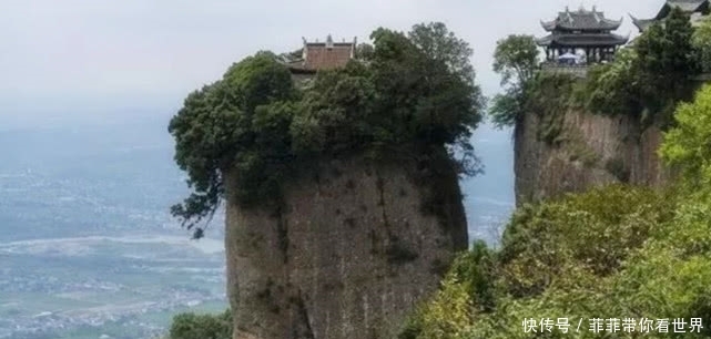 我国四川“潜力最大”的县：高铁站比成都多，当下还计划建机场！