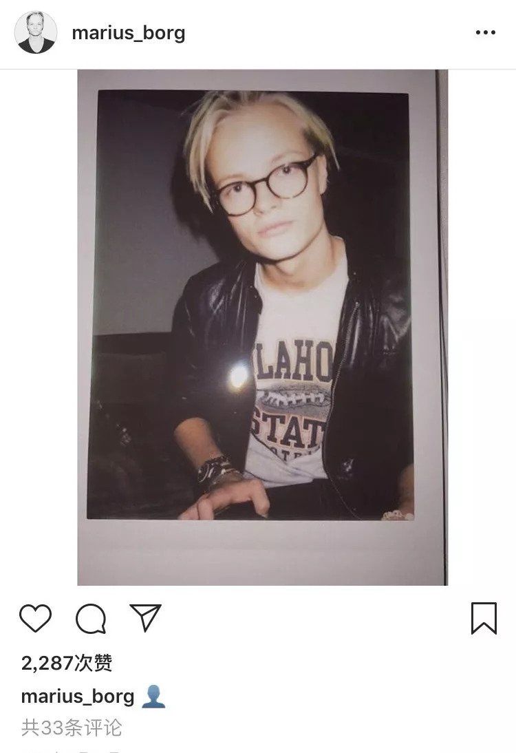 小心，这些皇室新一代成员将会成为你的时装新偶像!