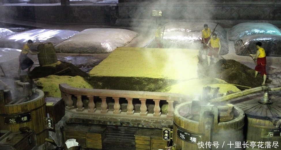 四川最适合养老的城市，成都绵阳落选，不是德阳也不是攀枝花