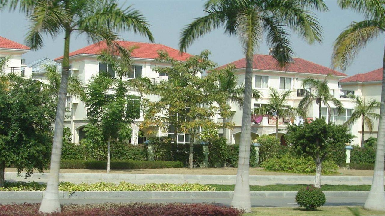 国内“最适合养老”的城市，景色优美空气清新，你想去定居吗？