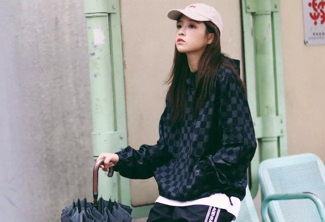 秋装上新 + 限时大促!现在是入手帽衫和长裤的最佳时机!