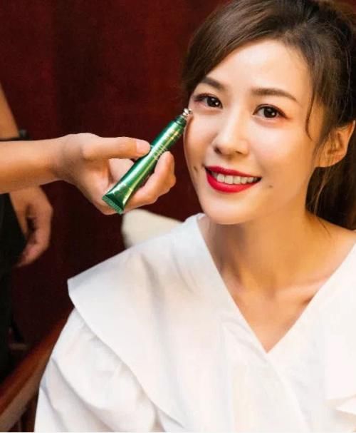  『女生』有这些标志的女生颜值很高哦，女生来看，你有几个？
