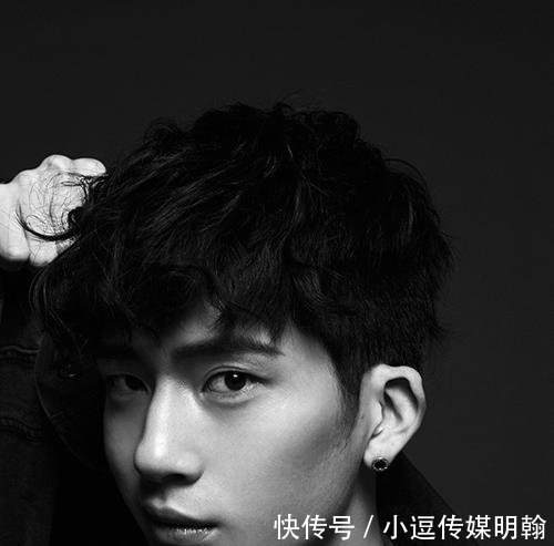 井柏然工作室发声明! 就“诈捐”一事做详细解释