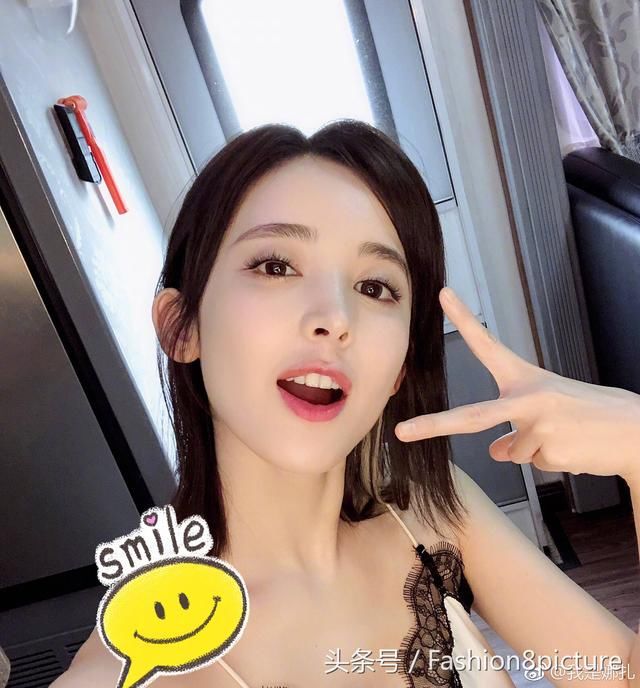 许凯整容？郑爽富二代男友？周立波幕后黑手是她老婆？古力娜扎？