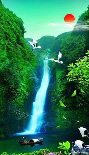 18年迷迷茫茫，有财神爱供养的生肖，明天起好运与众不同！