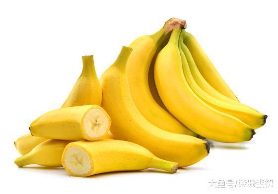『心脏』心脏不好的人,多吃“2黄”,心脏会越来越好