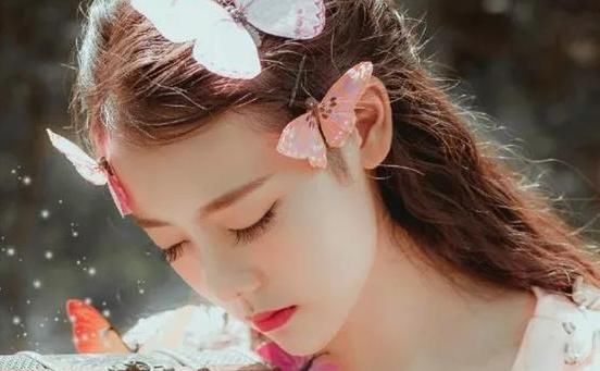  「吸引力」魅力最大的3大星座，对待异性非常有吸引力，桃花运非常旺盛