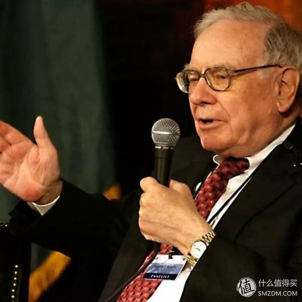 想不好七夕送Ta什么?不如来块劳力士吧-ROLEX 劳力士七夕送礼不完