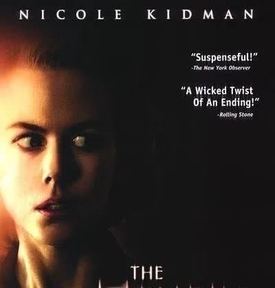  『推荐理由』刷遍各大榜单的30部恐怖影片，看过一半才敢说胆子大