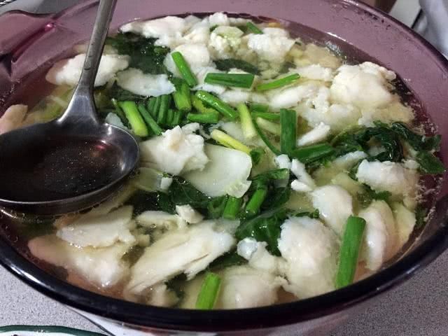  贪婪@新疆钓狗鱼，生性粗暴贪婪，一天可以吃掉和自己体重相当的