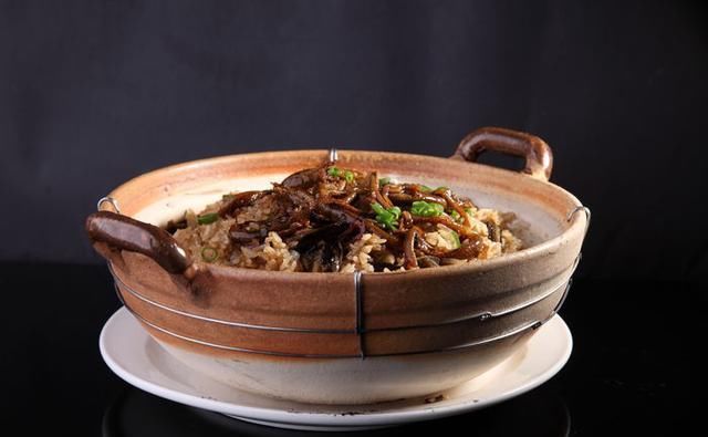 比青岛慢，比厦门小清新，广东这座小城不出名却是拍照胜地